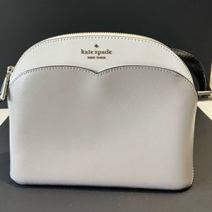 Kate Spade Kali Dome small crossbody bag